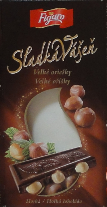 Figaro male Sladka Vasen horka.jpg